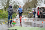 Reservoir Duathlon 2017-14
