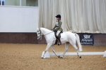 SBM_002557