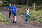 Glentress Marathon-961
