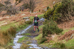 Buttermere-554