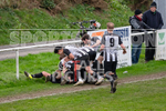 North v St Martins_FNB League 2022-29