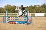 SBM_003072