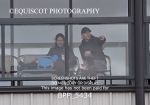 BPP_5434