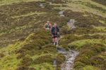 Buttermere-1375