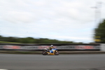 FOM_4051