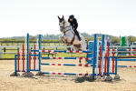 SBM_001640
