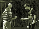 Montrose Open 2008 14C