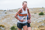 Hutton Roof-398