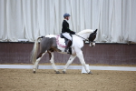 SBM_001963
