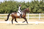 SBM_004857
