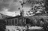 Arrochar Parish Church - 4192