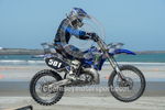 Sand Racing_16-05-2015-59