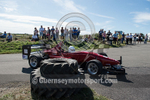 Alderney Airport Sprint_2014_CAR-268