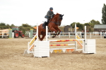 SBM_006191