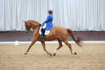 SBM_002282