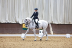 SBM_020437
