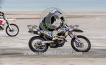 Sand Racing_03-06-2023-20