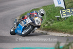 Alderney Hillclimb_2014_BIKE-46