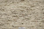 230708A-115212-01058