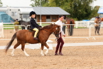 SBM_01079