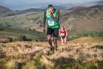 Dockray Hartside-245