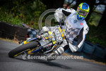 GMCCC Twist Sprint_29-05-2022-112