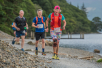 Borrowdale-228