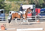 BPP_8347