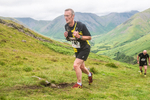 Wasdale-772