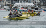 Powerboat_2014_Race-5-58