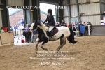 BPP_6267