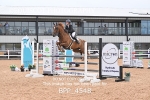 BPP_4548