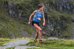 Kentmere-602
