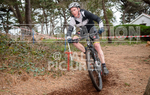 GVC MTB XC_06-01-2019-136