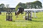 BPP_1283