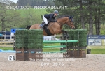 BPP_3875