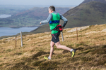 Buttermere-486