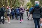 St Herberts 10K-491