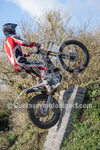 Trials_05-11-2017-51