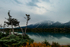 Fraser Lake, Canada - DSC_5878
