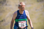 Glaramara-107