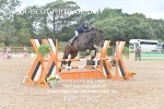 BPP_7807