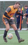 Burneside Reserves vs Millhead portfolio