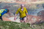 Dunnerdale-696