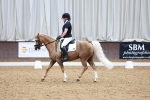 SBM_002901