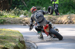 Hillclimb 2021_2-Day_BIKE-31