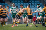 Guernsey Raiders v Canterbury RFC-26