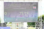 240721A-150546-18427