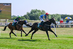 150726-Race 5-Naval Light-3543