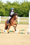 SBM_006597